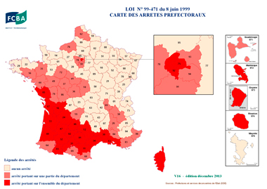 ARRETES-PREFECTORAUX--France-decembre-2013-MINI