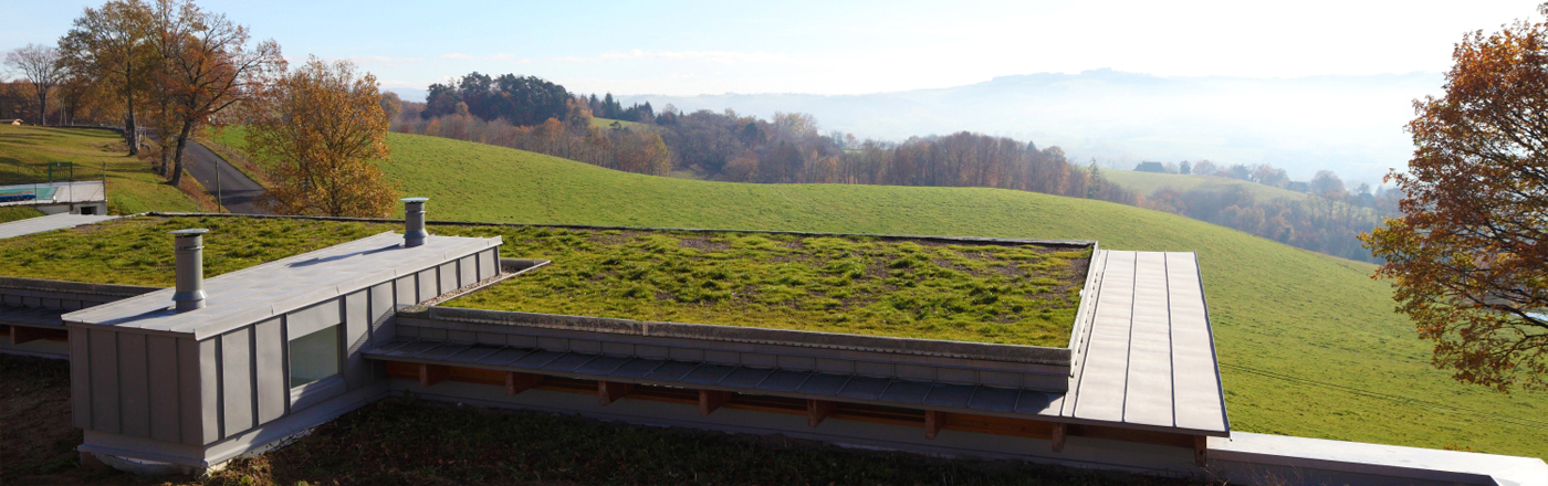 Bandeau-haut-CANTAL