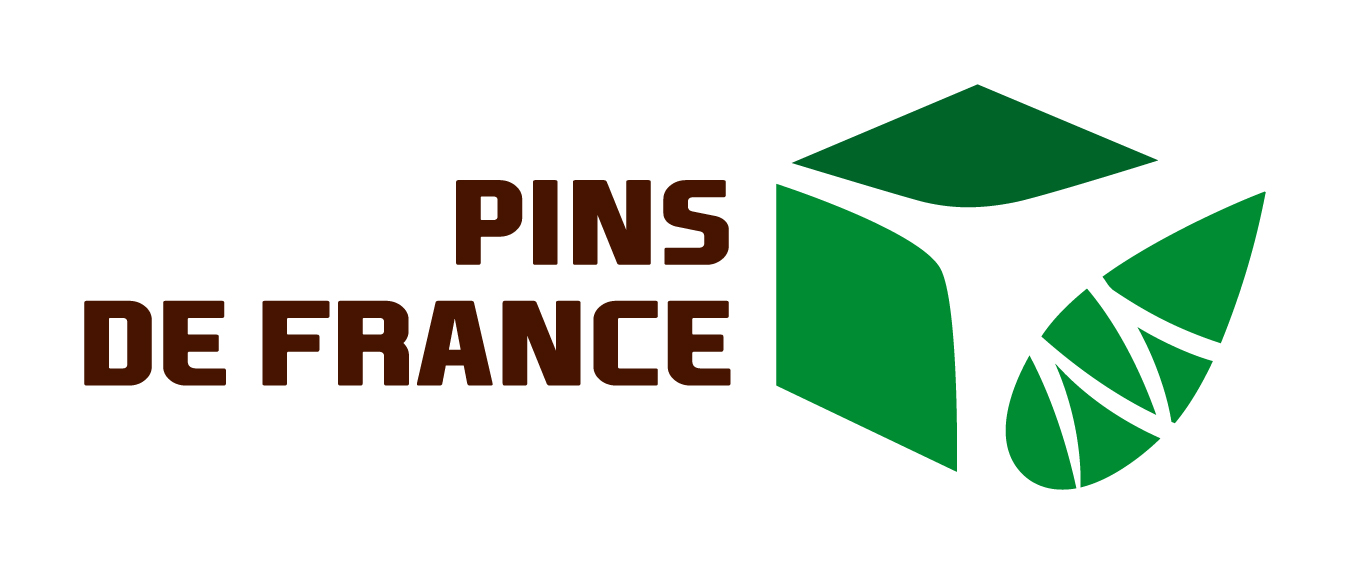 FNP_PINSDEFRANCE