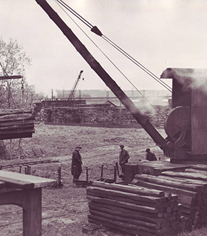 GAILLARD-RONDINO-photo-ancienne-grue032