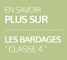 galerie_ensavoirplus_bardage_classe4