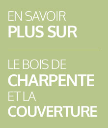 galerie_ensavoirplus_bois_charpente_couverture