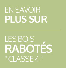 galerie_ensavoirplus_bois_rabotes_classe4