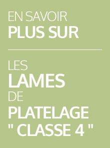 galerie_ensavoirplus_lames_platelage_classe4