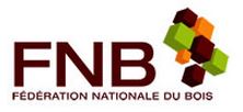 Logo FNB