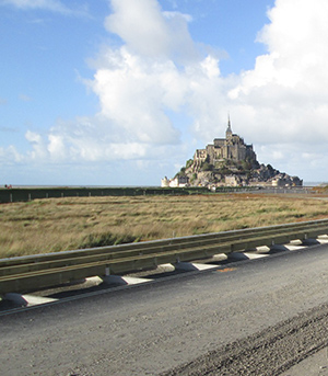 MONTSTMICHEL-2-Lambourdes-structure-de-platelage-en-pin-traité-autoclave-classe-4