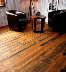 Parquet-en-pin-ambiance-club---FP-BOIS