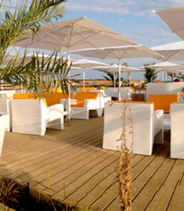 BISCAROSSE-7-Platelage-terrasse-plage-pin-traité-autoclave-classe-4