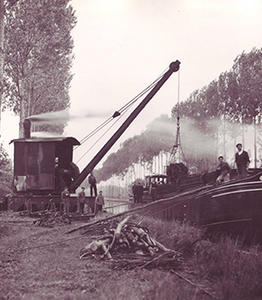 GAILLARD-RONDINO-page-2-photo-ancienne-péniche005