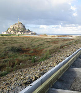 MONTSTMICHEL-3-Lambourdes-structure-de-platelage-en-pin-traité-autoclave-classe-4