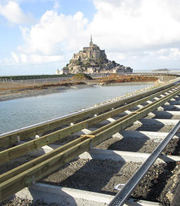 MONTSTMICHEL-5-Lambourdes-structure-de-platelage-en-pin-traité-autoclave-classe-4