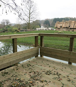 passerelle-ile-gorilles_ZooParc-de-Beauval(10)