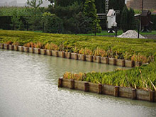 Tunage-défense-de-berge-sur-canal---Photo-PIVETEAU-BOIS